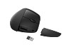 HP 6H1A5AA 925 ergonomikus függőleges egér