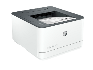HP LaserJet Pro 3003dn Printer