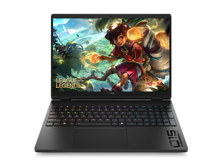 HP EliteBook X Flip G1i 14 inch Notebook Next Gen AI PC | HP® Türkiye