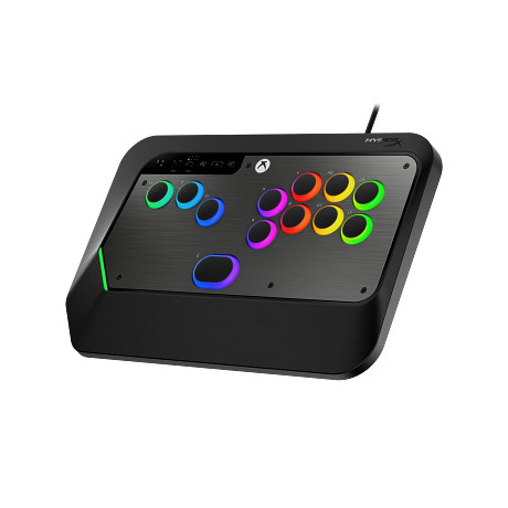 HyperX Clutch Tachi – Xbox