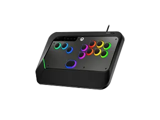 HyperX Clutch Tachi - Xbox