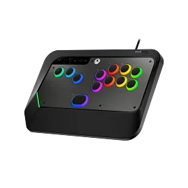 HyperX Clutch Tachi - Xbox