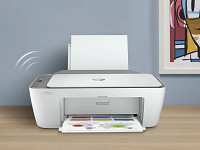 HP DeskJet Ink Advantage Ultra 4828 All-in-One Printer