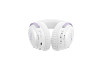 HyperX Cloud III S – vezeték nélküli gamer headset (levendula)