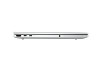 HP EliteBook 8 G2i 13 inch Notebook Next Gen AI PC