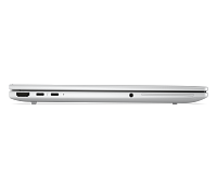 HP EliteBook 8 G2i 13 inch Notebook Next Gen AI PC (C57Y1AV)