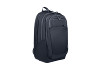 HP A2CC9AA Travel Plus 30 literes 17 hüvelykes laptophátizsák