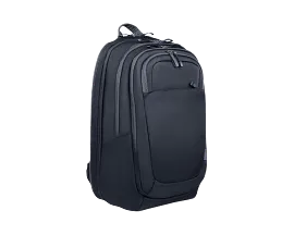best backpacks for15.6 laptops Professional IT Backpack for Work/Travel/Commute | Tablet Pocket & Laptop  Sleeve