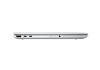 HP EliteBook 8 G1a C15A2ET 13.3" RyzenAI7/350 32GB 512GB W11P ezüst Next Gen AI Laptop / Notebook