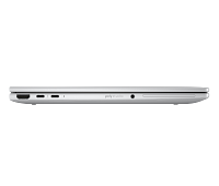 HP EliteBook 8 G1a 13 inch Notebook Next Gen AI PC IDS Base Model