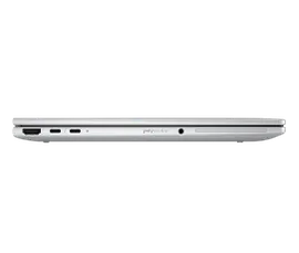 HP EliteBook 8 G1a 13 inch Notebook Next Gen AI PC - Customizable
