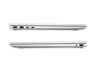 HP OmniBook 3 Laptop AI 17-dg0113st