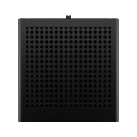 HP DS1G9AW Poly Studio 7 Room Compute + Microsoft Teams Konferencia