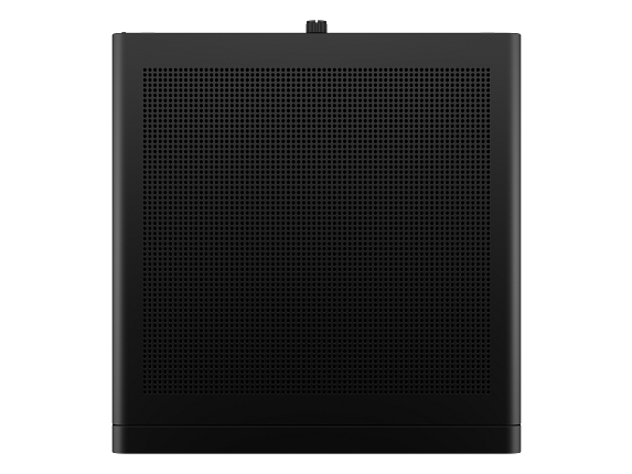 Photo HP 10