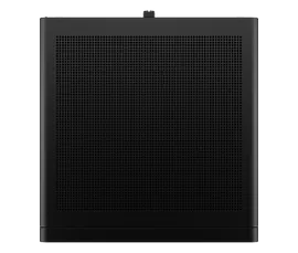 HP Poly Studio 7 Room Compute with Microsoft Teams Rooms