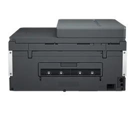 HP Smart Tank 7301 All-in-One Printer, AI-enabled