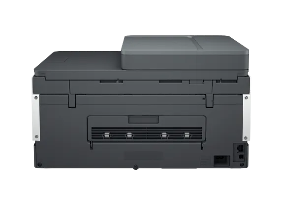 HP Smart Tank 7301 All-in-One Printer, AI-enabled