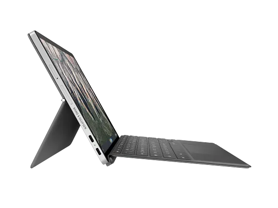 HP Chromebook x2 11-da0047nr, 11