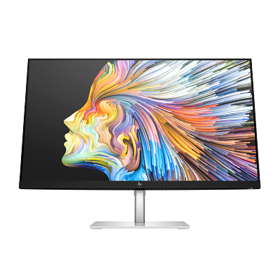HP U28 4K HDR Monitor - Specifications & Accessories | HP® Support HP U28 4K HDR Monitor - Specifications & Accessories | HP® Support