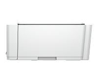 HP Smart Tank 598 All-in-One Printer