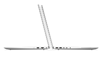 HP EliteBook 6 G2a 16 inch Notebook Next Gen AI PC IDS Base Model