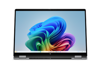 HP 250 G7 Notebook PC | HP® Sri Lanka