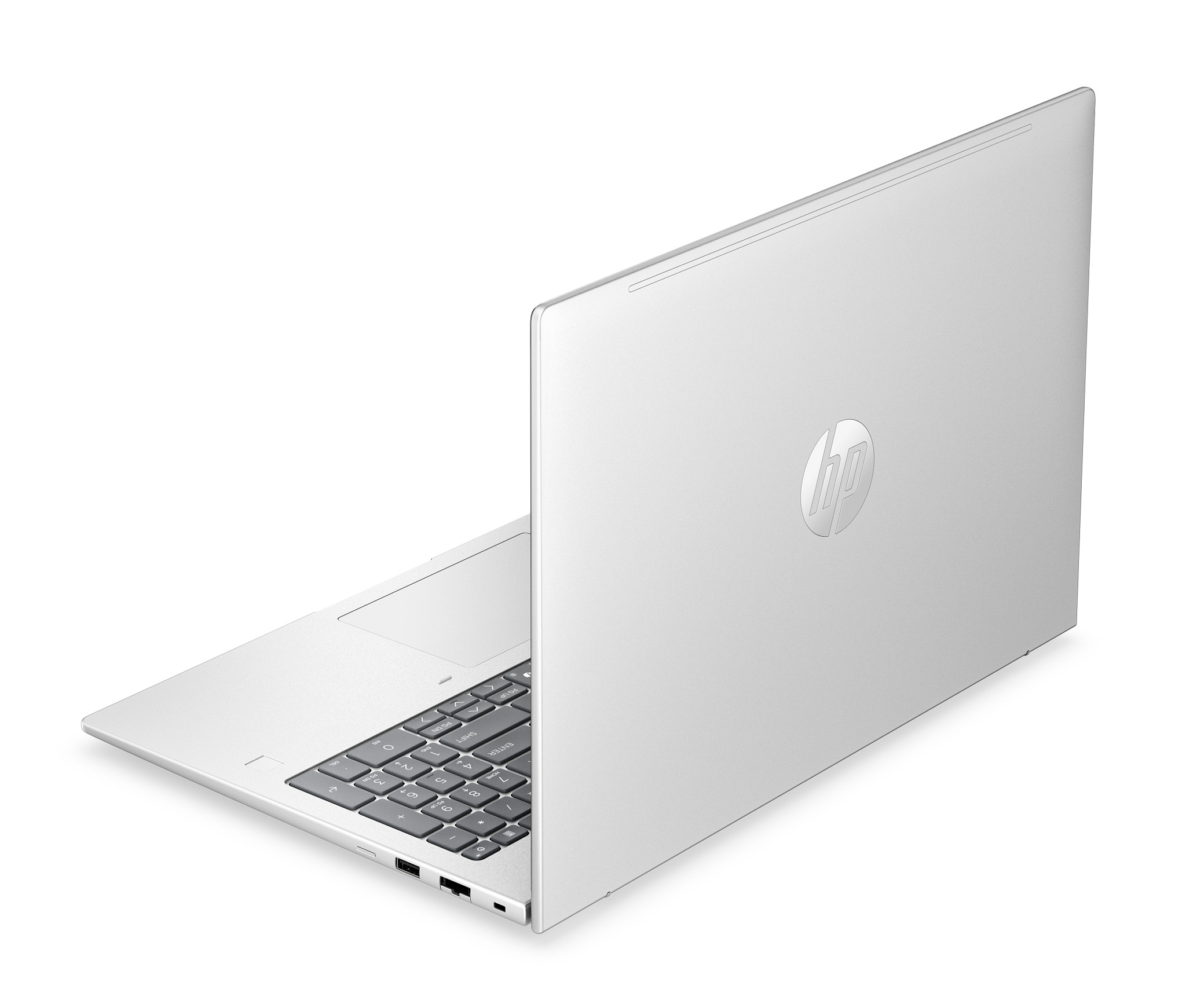 HP ProBook 4 G2i 16 inch Notebook AI PC