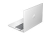 HP ProBook 4 G2i E0SY8ET 16" C7/350 16GB 512GB W11H AI Laptop / Notebook - Tápegység nélküli verzió!