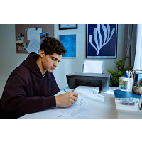 HP DeskJet 2921 All-in-One nyomtató