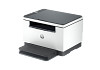 HP 8J9K4F LaserJet MFP M234d multifunkciós lézer nyomtató