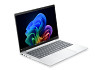 HP EliteBook 8 G2a DD5D0ET 14" RyzenAI7/450 16GB 512GB W11P Next Gen AI Laptop / Notebook - Tápegység nélküli verzió!