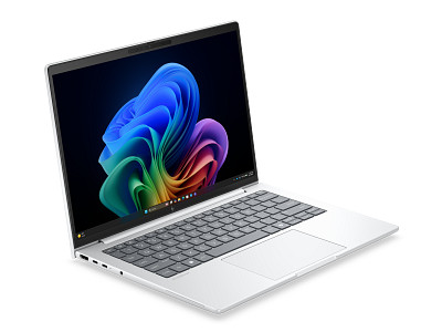 HP EliteBook 8 G2a 14 inch Notebook Next Gen AI PC