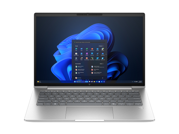 Photo HP 9