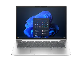 HP EliteBook 6 Series 14 inch (AMD)