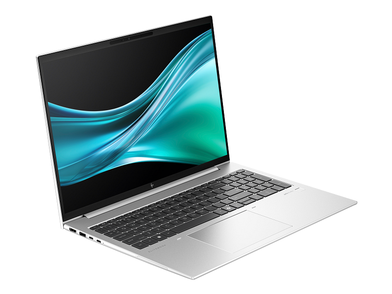 【ほぼ新品】Windows11 HP Laptop Amazon.com: HP Windows 11 Pro 15 15.6