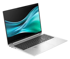 HP EliteBook 630 G10 Notebook PC エリートブック HP EliteBook 630 G10 製品詳細・スペック - ノートパソコン・PC