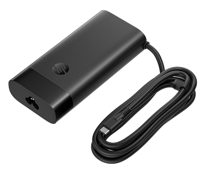 HP 140W USB-C Laptop Charger