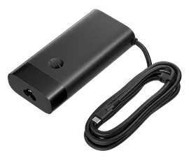 HP 140W USB-C Laptop Charger for business