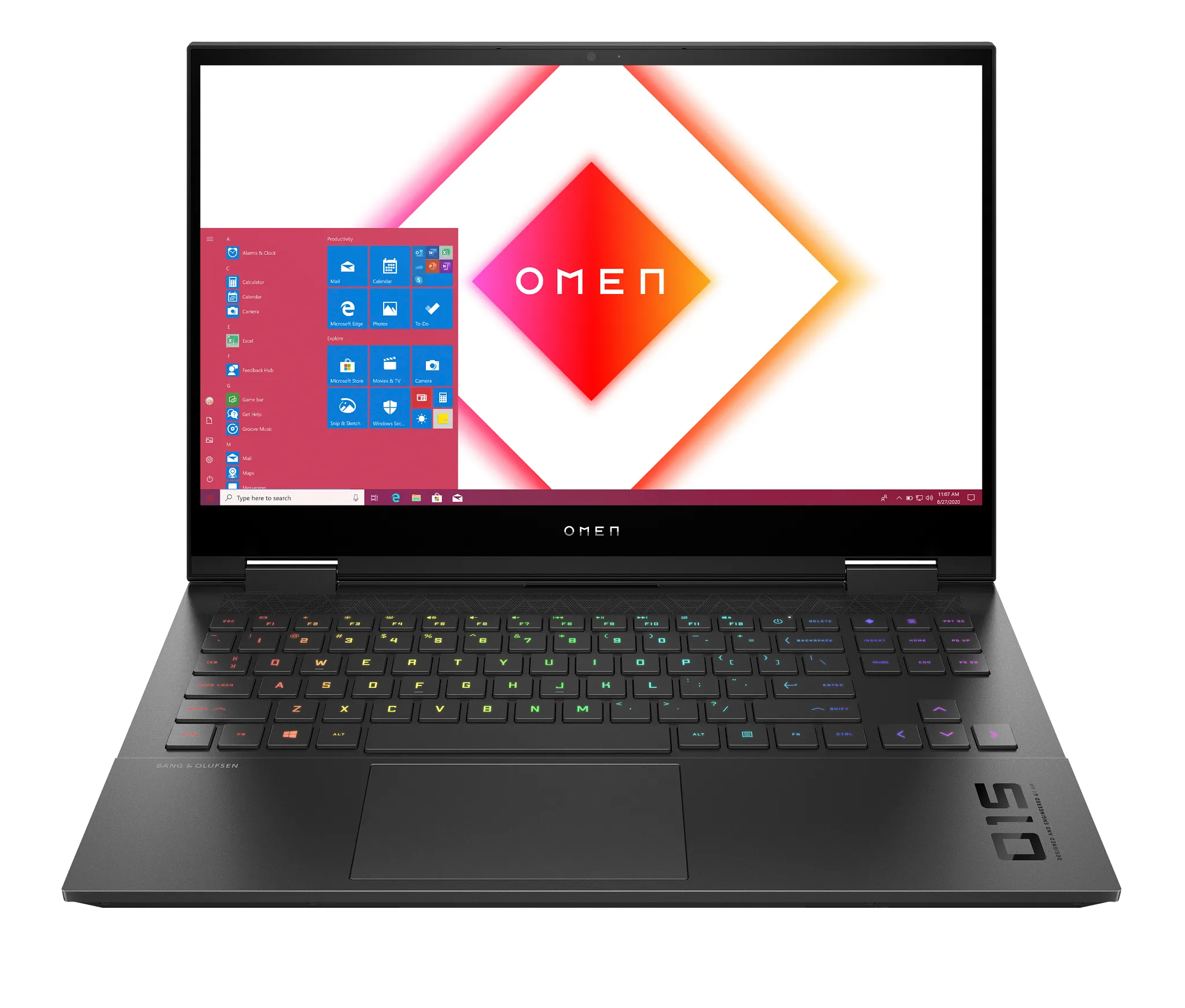 ジャンク品】HP omen NVIDIA GeForce RTX 3060ti（HP Omen