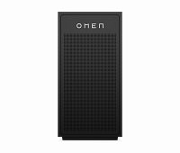 OMEN 35L Gaming Desktop PC GT17-0000a (BU4W4AV)
