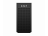 OMEN 35L Gaming Desktop GT17-0050m PC, Windows 11 Home, AMD Ryzen™ 7, 32GB RAM, 1TB SSD, NVIDIA® GeForce RTX™ 5070 Ti, Stealth Black