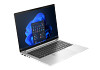 HP EliteBook 840 G11 A26S8EA 14" CU5/125U 8GB 512GB W11P Laptop / Notebook