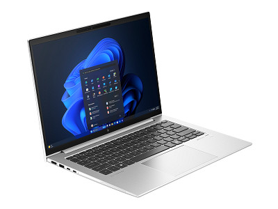 HP EliteBook 840 14 inch G11 Notebook PC
