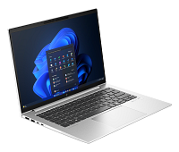 HP EliteBook 840 14 inch G11 Notebook PC (8M4Y0AV)