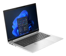 Intel 第4世代　Corei7 HP EliteBook 800 Amazon.com: HP EliteBook 840 G4 14