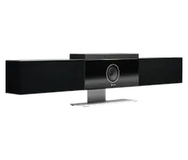 Poly Studio USB Video Bar