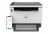 HP 381V0A LaserJet Tank MFP 2604dw nyomtató - a garancia kiterjesztéshez és a HP pénzvisszafizetési promócióhoz külön végfelhasználói regisztráció szükséges!