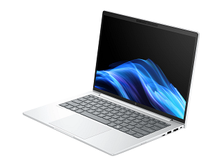 HP EliteBook 630 13.3 inch G10 Notebook PC | HP® Africa