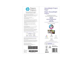 foc1zoh9nj.png?w=320&h=240&dpi