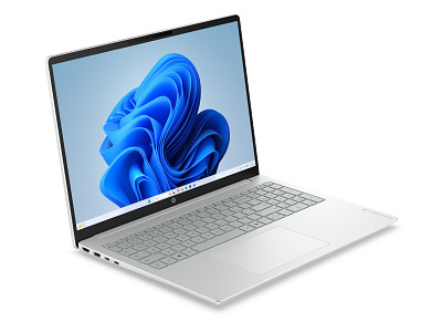 HP OmniBook 3 Laptop 16-bu0444nr